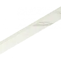 Керамогранит Калакатта gold 7,2x60