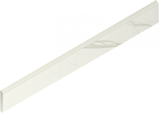 Керамогранит Калакатта gold 7,2x60