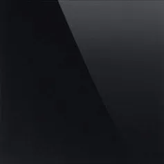 Керамогранит pimento 1000 60x60