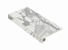 Ступени ШАР.ЭВО СТАТУАРИО СТУП.60 ФРОНТ 33x60