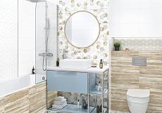 Коллекция плитки Bilbao