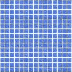 Мозаика a19(2) Матрикс color 2 31,8x31,8