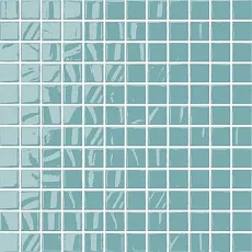 Керамическая плитка темари бирюзовый 20090 29,8x29,8