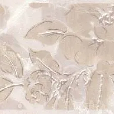 Керамическая плитка Бордюр Баккара op\a35\8290 5,7x20