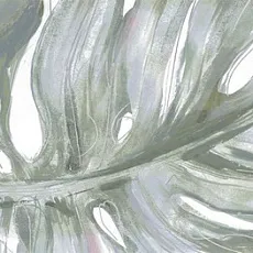 Керамическая плитка Декор Фурнаш 6 14x34