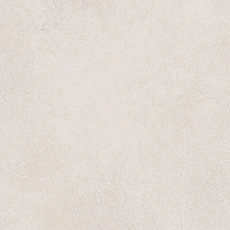 Керамогранит kerama marazzi km6012g0691r Мирабо серый светлый матовый обрезной 60x119.5