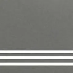 Ступени Декор mr Асфальт 30x120