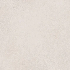 Керамогранит kerama marazzi km6012g0691r Мирабо серый светлый матовый обрезной 60x119.5