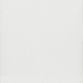 Керамическая плитка kerama marazzi 11252r Флориан белый матовый обрезной 30x60