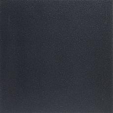 Керамическая плитка vampa black напольная 44,8x44,8