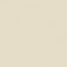 Керамическая плитка Ластер/ luster Беж 24,9x50