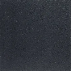 Керамическая плитка vampa black напольная 44,8x44,8