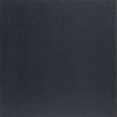 Tubadzin Vampa black напольная плитка чёрный для ванной