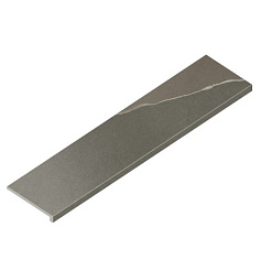 Италон Arcadia Brown фронтальная коричневый 