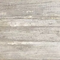 Керамогранит Натвуд коричневый 30x60