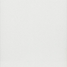 Керамическая плитка kerama marazzi 11252r Флориан белый матовый обрезной 30x60