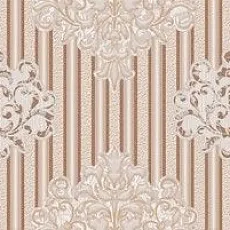 Керамическая плитка Виктория damasco crema 1c 20,1x50,5