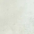 Керамическая плитка solei grey настенная 29,8x74,8