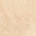 Керамогранит persepolis tile Траверса/ traversa dark cream 6fmd2265 Бежевый 60x60
