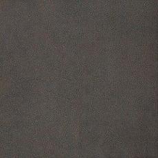 Керамогранит downtown 45 rettificato 45x45