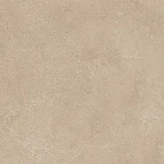 Керамогранит estima exs303 Экзотика Стоун autumn leaves exs303/ns_nc/60x120x9r/gw бежевый 60x120