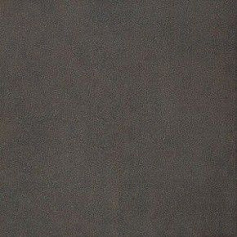 Atlas Concorde Downtown 45 Rettificato серый 