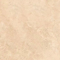 Керамогранит persepolis tile Траверса dark cream 6fmd2265 бежевый 60x60