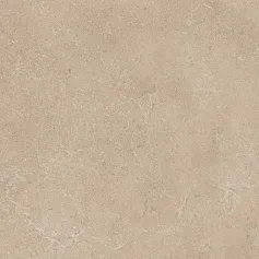 Керамогранит estima exs303 Экзотика Стоун/ exotica stone autumn leaves exs303/ns_nc/60x120x9r/gw Бежевый 60x120