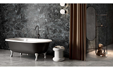 Коллекция плитки MarbleSystem