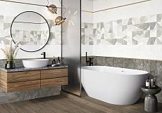 Коллекция плитки Land