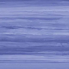 Керамическая плитка страйпс синий 30x30