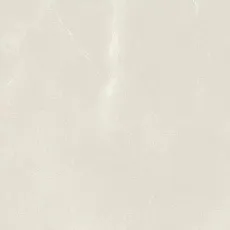 Керамогранит Кристал 7,2x7,2