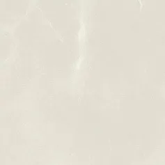 Керамогранит Кристал 7,2x7,2