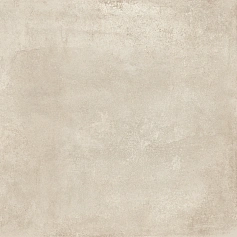 Керамогранит Альма Керамика Тотем/ totem gfu6060ttm40r бежевый 60x60