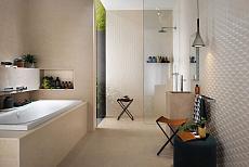 Коллекция плитки KONE