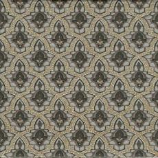 Керамогранит Декор Эль-Реаль 30x30