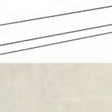  МИЛЛЕНИУМ ПЬЮР СТУП.ФРОНТ 620070001296 33x160