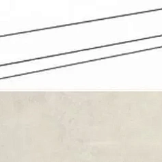  МИЛЛЕНИУМ ПЬЮР СТУП.ФРОНТ 620070001296 33x160