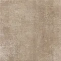 Керамогранит atrium alpha taupe 45x45