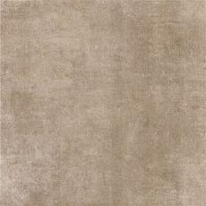 Керамогранит atrium alpha taupe 45x45