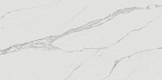 Керамогранит calacatta extra b lappato lux 162x324