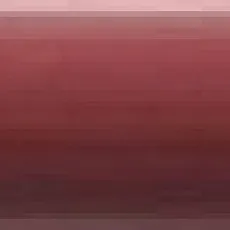 Керамическая плитка Поэм burdeos lista 2x20