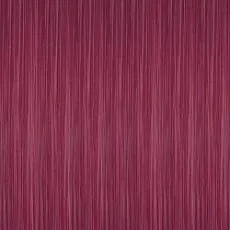 Керамическая плитка азалия бордовый 30x30