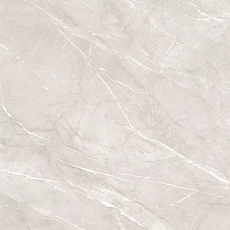 Керамогранит Альма Керамика Пулпис/ pulpis gfu04plp07r 60x60