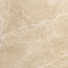 Керамогранит Италон 610015000169 Элит Флор Проджект/ elite floor project Шампейн Крим Люкс 59x59