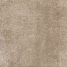 Pamesa Atrium Alpha Taupe коричневый 