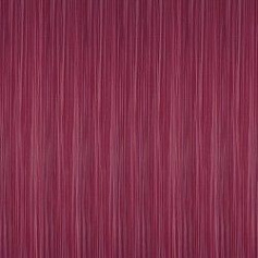 Belani Азалия бордовый бордовый 