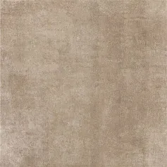 Керамогранит atrium alpha taupe 45x45
