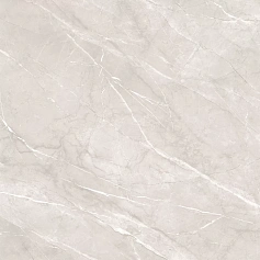 Керамогранит Пулпис бежевый 60x60