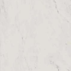 Керамогранит estima mo01 Мелоди Вайт белый 30.6x60.9